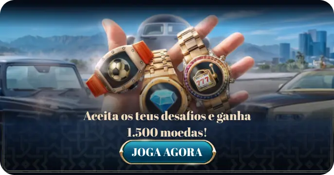 Millioner Casino Promoções 